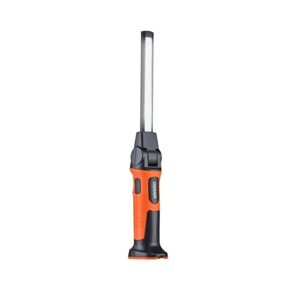 Osram LEDinspect SLIM MAX1000 -tarkastusvalo