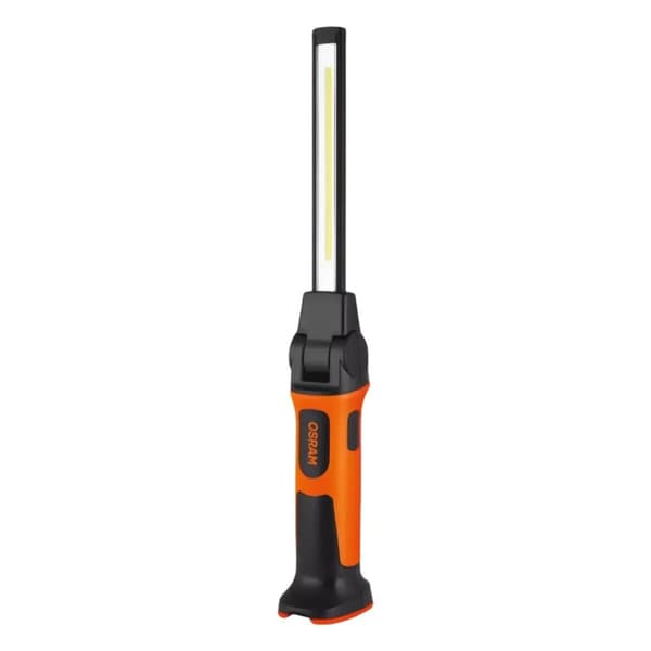 Osram LEDinspect SLIM MAX1000 -tarkastusvalo