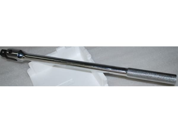 HONITON HANDTAG 3/4" 510mm