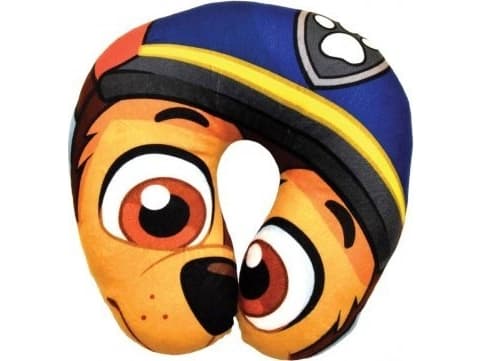 Nickelodeon PSI PATROL-CHASE SÄTESVÄSKA STPP-002