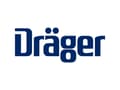 Miniatyrbild 3 av 3: Dräger slidenclick munstycke Transparent
