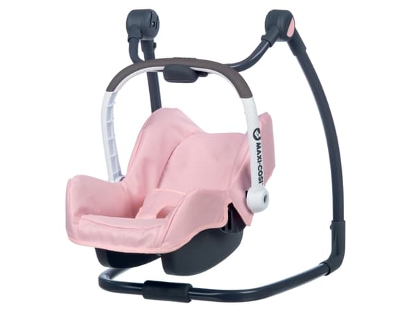 Smoby 7600240235, 3 År, 2,16 kg
