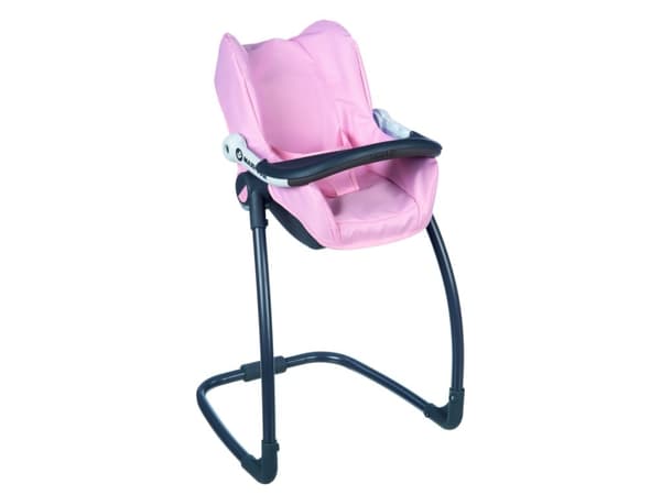Smoby 7600240235, 3 År, 2,16 kg
