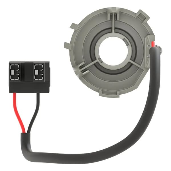 Osram LEDriving Adapter H7 - 64210DA07 - 2 stk.