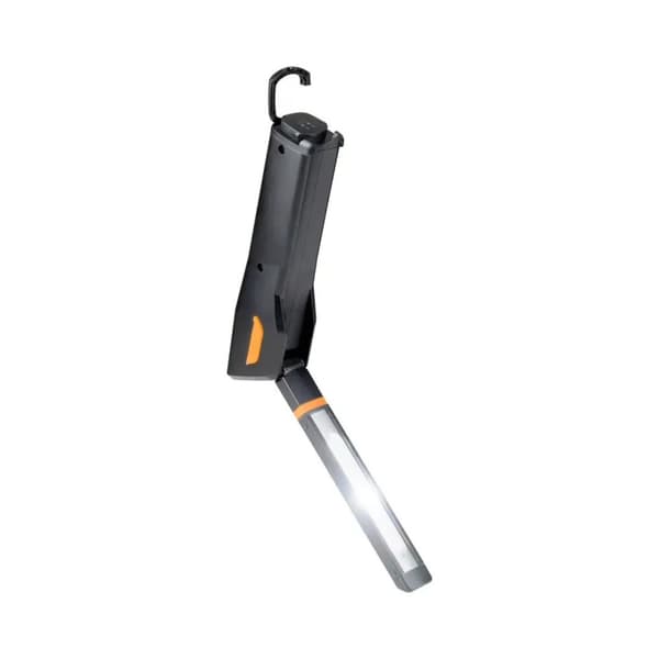 Osram LEDinspect SLIM500 tarkastusvalo