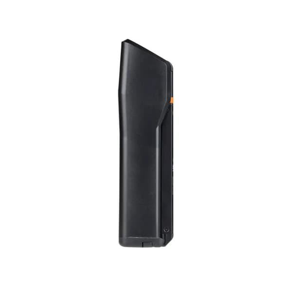 Osram LEDinspect SLIM500 tarkastusvalo