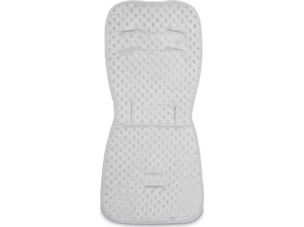 Sensillo BASIC VOGNINSERT KAMELEONS BLÅ