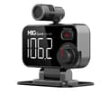 Pikkukuva 4 / 5: Mbg Line FM-lähetin BLUETOOTH BT92 PRO autolähetin