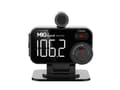 Pikkukuva 5 / 5: Mbg Line FM-lähetin BLUETOOTH BT92 PRO autolähetin