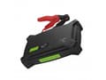 Pikkukuva 5 / 5: Green Cell CJSGC01, 16000 mAh, litiumpolymeeri (LiPo), 80 W, lajitella