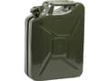 Miniatyrbilde 1 av 3: Valpro 82.00.00 Brænstofbeholder 20 l