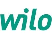 Yonos PICO 25/1-6 180 WILO-pump #4164022