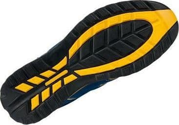 SIKRE LAVE SKO 564/S1/R-46