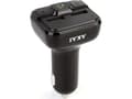 Miniatyrbild 3 av 5: Akai FMT-20BT FM transmitter