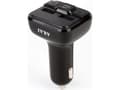 Miniatyrbild 4 av 5: Akai FMT-20BT FM transmitter