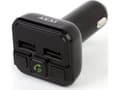 Miniatyrbild 5 av 5: Akai FMT-20BT FM transmitter