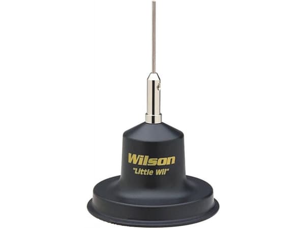 CB-antenni Wilson ANT0470