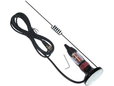 CB Antenne Sunker CB Antenne SUNKER CB1 - ANT400