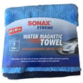 Pikkukuva 2 / 4: Sonax Xtreme Magnetic Towel 80x40cm