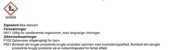 WunderBaum Autotuoksun raikastin - Metsän raikas
