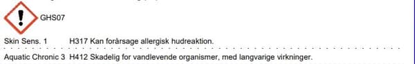 WunderBaum Autotuoksun raikastin - Mansikka
