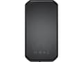 Pikkukuva 3 / 5: Powerbank / Baseus Super Energy auton hyppykäynnistin, 10000mAh, 1000A, USB (musta)