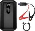 Pikkukuva 4 / 5: Powerbank / Baseus Super Energy auton hyppykäynnistin, 10000mAh, 1000A, USB (musta)