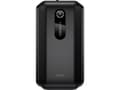 Pikkukuva 2 / 5: Powerbank / Baseus Super Energy auton hyppykäynnistin, 10000mAh, 1000A, USB (musta)