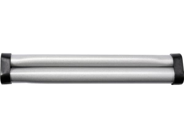 VOREL PISTON LINKAGE HYDRAULIC 15T 205-390mm 80072