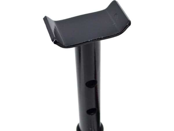 AWTOOLS Auton jalkatuet / taittuvat tunkit 2 kpl 2 TONNIA 270 - 365mm