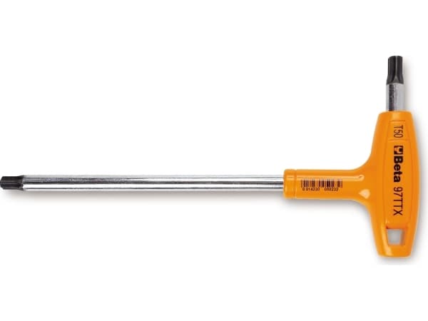 BETA TORX T27 RĘKO/97TTX/27