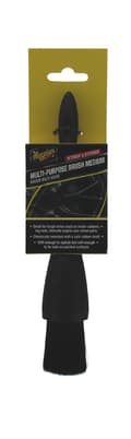 Pikkukuva 1 / 2: Meguiars Multi-Purpose Brush Medium