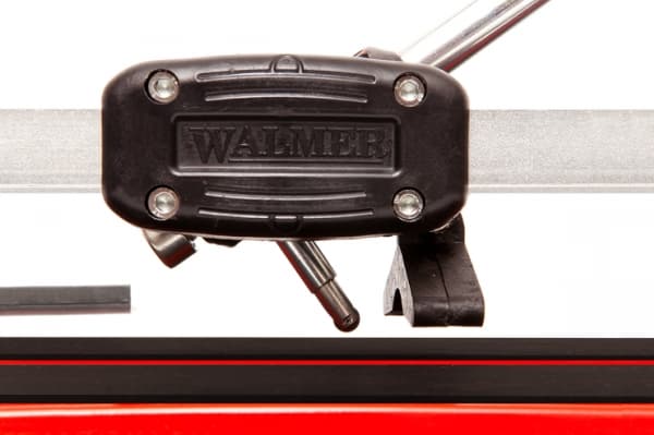WALMER TILBERRY CUTTING ATTACHMENT MGM 600mm WALMER SHADES 20x10mm