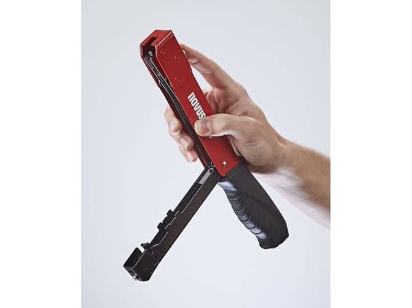Novus J-033 slagstabler (NV071502)
