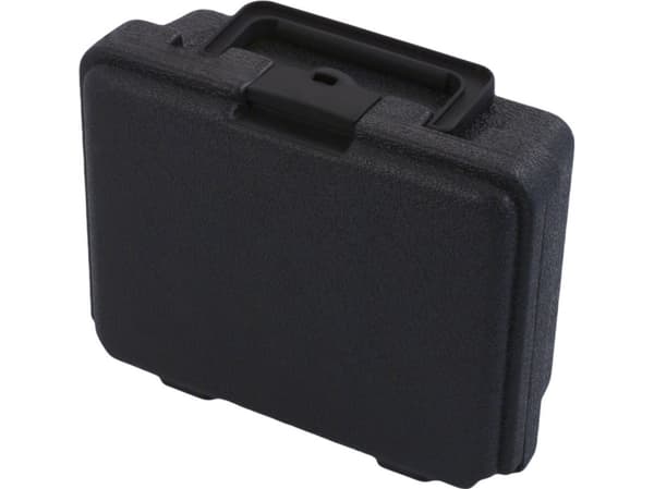 Alcovisor Mark X + breathalyzer
