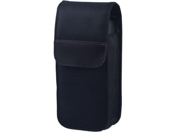 Alcovisor Mark X + breathalyzer