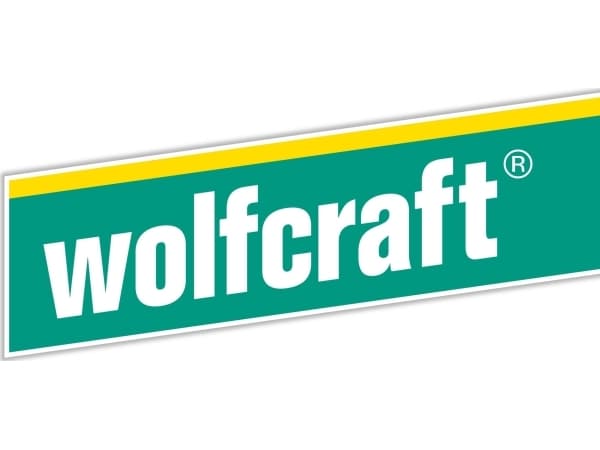 wolfcraft GmbH 4063000