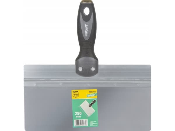 wolfcraft GmbH 4063000