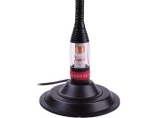 CB Antenna Quer Sunker Fourth (ANT0443)