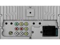 Pikkukuva 3 / 4: Autoradio Akai Autoradio 7" 2-DIN CA-2DIN7135S CA-2DIN7135S