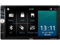 Pikkukuva 4 / 4: Autoradio Akai Autoradio 7" 2-DIN CA-2DIN7135S CA-2DIN7135S