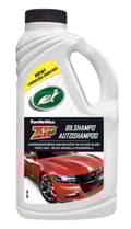 Pikkukuva 1 / 3: Zip Car Shampoo - 1 L.