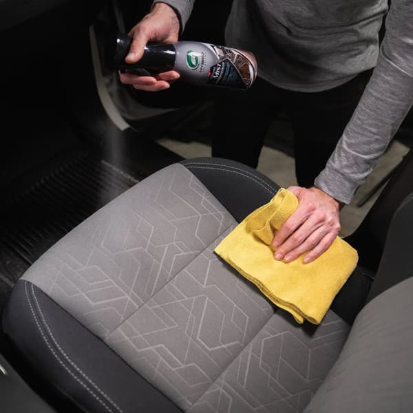 Turtle Wax Hybrid Solutions Mist Interior Detailer
