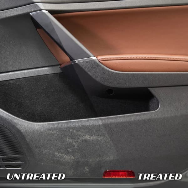 Turtle Wax Hybrid Solutions Mist Interior Detailer