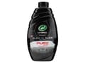 Pikkukuva 4 / 4: Turtle Wax Hybrid Pure Wash