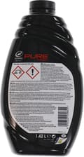 Pikkukuva 2 / 4: Turtle Wax Hybrid Pure Wash