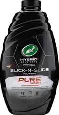 Pikkukuva 1 / 4: Turtle Wax Hybrid Pure Wash