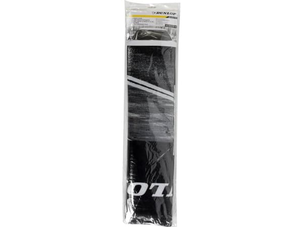 Dunlop Anti-frost mat for windscreen with ears Dunlop 150x70cm uni