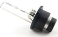 Miniatyrbilde 2 av 2: MTuning_C HID Xenon AC AR D2S 6000K brenner