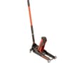 Miniatyrbilde 3 av 3: Bahco BH1A1500A